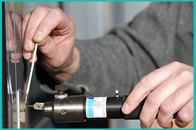 Kissimmee FL Locksmiths Store Kissimmee, FL 407-745-1681 - 1-1