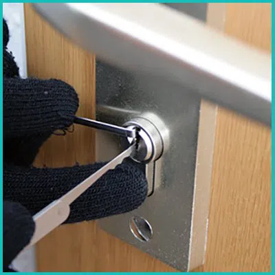 Kissimmee FL Locksmiths Store Kissimmee, FL 407-745-1681 - 1-10