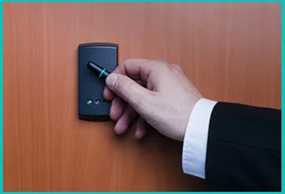 Kissimmee FL Locksmiths Store Kissimmee, FL 407-745-1681 Kissimmee FL Locksmiths Store Kissimmee, FL 407-745-1681 - 1-11