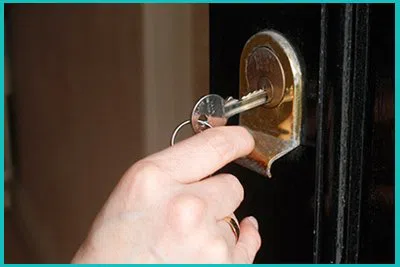 Kissimmee FL Locksmiths Store Kissimmee, FL 407-745-1681 - 1-14