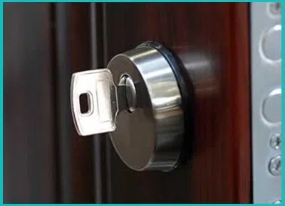 Kissimmee FL Locksmiths Store Kissimmee, FL 407-745-1681 - 1-16