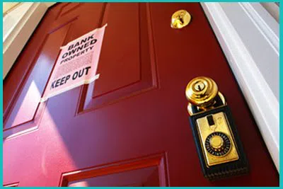 Kissimmee FL Locksmiths Store Kissimmee, FL 407-745-1681 - 1-17