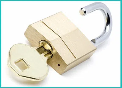 Kissimmee FL Locksmiths Store Kissimmee, FL 407-745-1681 Kissimmee FL Locksmiths Store Kissimmee, FL 407-745-1681 - 1-2