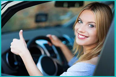 Kissimmee FL Locksmiths Store Kissimmee, FL 407-745-1681 - 1-21