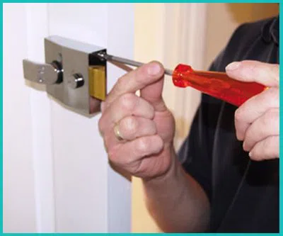 Kissimmee FL Locksmiths Store Kissimmee, FL 407-745-1681 - 1-6