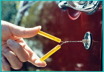 Kissimmee FL Locksmiths Store Kissimmee, FL 407-745-1681 - 1-7