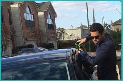 Kissimmee FL Locksmiths Store Kissimmee, FL 407-745-1681 - 1-8