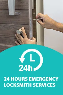 Kissimmee FL Locksmiths Store Kissimmee, FL 407-745-1681 - 24-7-locksmith