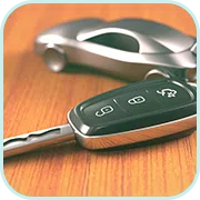 Kissimmee FL Locksmiths Store Kissimmee, FL 407-745-1681 - about-automotive