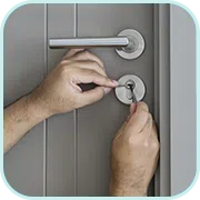 Kissimmee FL Locksmiths Store Kissimmee, FL 407-745-1681 - about-commercial