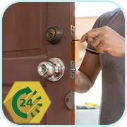 Kissimmee FL Locksmiths Store Kissimmee, FL 407-745-1681 - about-emergency