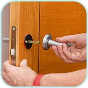 Kissimmee FL Locksmiths Store Kissimmee, FL 407-745-1681 - about-residential