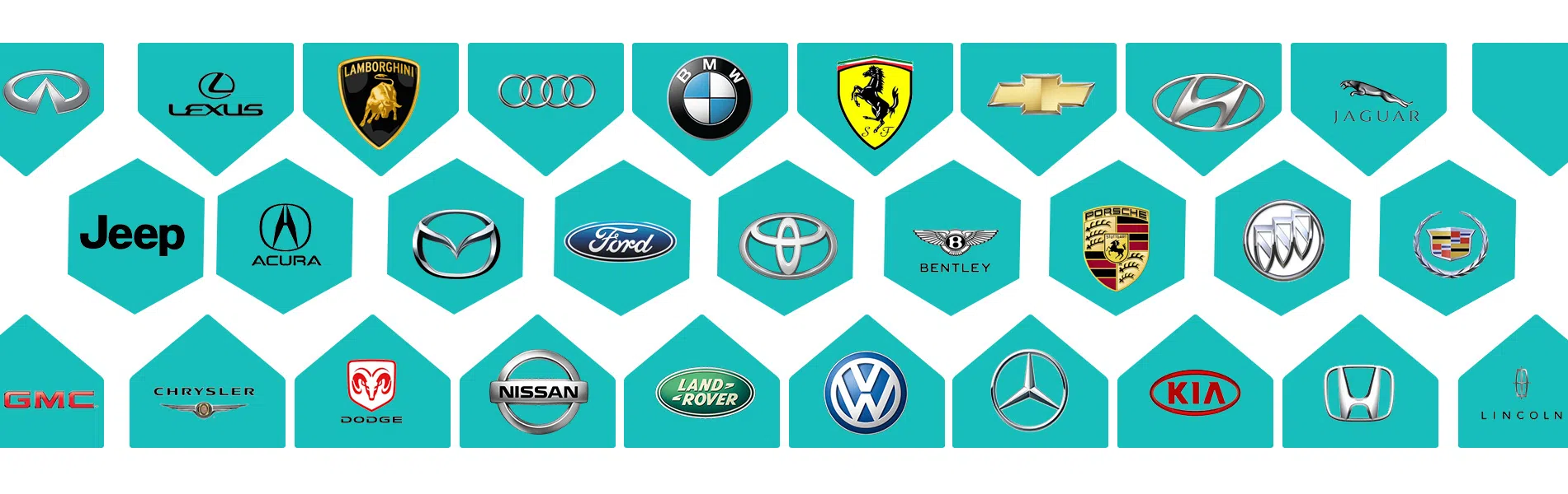 Kissimmee FL Locksmiths Store Kissimmee, FL 407-745-1681 - automotive-car-brands