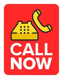 Kissimmee FL Locksmiths Store Kissimmee, FL 407-745-1681 Kissimmee FL Locksmiths Store Kissimmee, FL 407-745-1681 - call-now