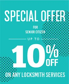 Kissimmee FL Locksmiths Store Kissimmee, FL 407-745-1681 - discount