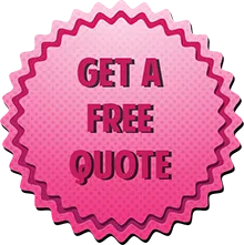 Kissimmee FL Locksmiths Store Kissimmee, FL 407-745-1681 Kissimmee FL Locksmiths Store Kissimmee, FL 407-745-1681