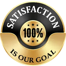 Kissimmee FL Locksmiths Store Kissimmee, FL 407-745-1681 - satisfaction