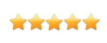Kissimmee FL Locksmiths Store Kissimmee, FL 407-745-1681 Kissimmee FL Locksmiths Store Kissimmee, FL 407-745-1681 - sb-review