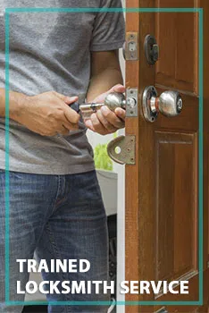 Kissimmee FL Locksmiths Store Kissimmee, FL 407-745-1681 - trained-locksmiths