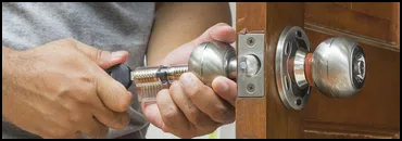 Kissimmee FL Locksmiths Store Kissimmee, FL 407-745-1681