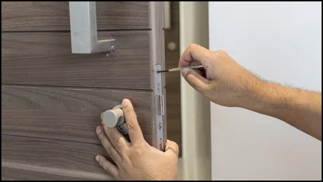 Kissimmee FL Locksmiths Store Kissimmee, FL 407-745-1681 - zip-02